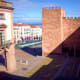 things-you-should-know-before-visiting-spain