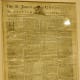 The St. James's Chronicle; or, British Evening Post Saturday, March 1, 1777-Tuesday, March 4, 1777