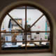Papermaking Studio