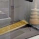 The Hyakumanto Dharani Scroll plus The Hyakumanto Dharani Pagoda 764-770 C.E.
