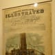 Frank Leslie's Illustrated Newspaper Saturday, May 31, 1862 NY, NY