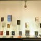 The Josef and Anna Drozd Hornak MINIATURE BOOK COLLECTION SELECTIONS OF AMERICANA