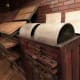 Hearst Newspaper Gallery