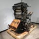 Printing Press