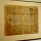 The Boston Evening Post Monday, September 2, 1765
