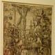Martyrdom of Saint Philip c.1512 Lucas Cranach the Elder (German, Kronach 1472-1553 Weimar) Woodcut