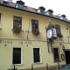 U Flecku, Prague.