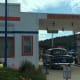 Pete's 66 Museum: Do you recognize it from Cars?