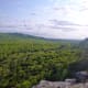 Porcupine Mountains Wilderness State Park, Michigan