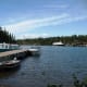 Rock Harbor @ Isle Royale National Park, Michigan