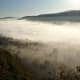 Lake of the Clouds @ Porcupine Mountains Wilderness State Park, Michigan