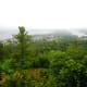 View from Brockway Mountain