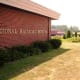 National Railroad Museum in Green Bay, Wisconsin