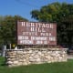 Heritage Hill State Historic Park, Green Bay, Wisconsin