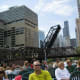 Chicago Architectural River Cruise in Chicago, Illinois