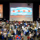 Baconfest Chicago