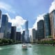 Chicago Architectural River Cruise in Chicago, Illinois