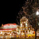 Navy Pier in Chicago, Illinois