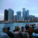 Chicago Architectural River Cruise in Chicago, Illinois