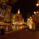Chicago Riverwalk