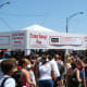 Taste of Chicago
