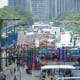 Taste of Chicago