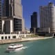 Chicago Architectural River Cruise in Chicago, Illinois