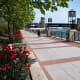 Chicago Riverwalk