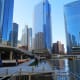 Chicago Riverwalk