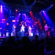 Captain's Circle production by special invitation with a performance by four great entertainers.