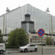 Hilton, Prague.