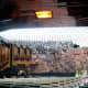 The Rock Church (Temppeliaukio)