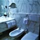 No bathroom is complete without a bidet!