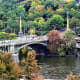 Cechuv Most.