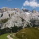 13-of-the-best-places-to-visit-in-italy