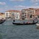 13-of-the-best-places-to-visit-in-italy