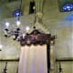 The Ark, Old-New Synagogue.