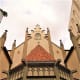 Maisel Synagogue, Prague.