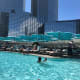 an-honest-review-of-vdara-in-las-vegas
