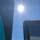 an-honest-review-of-vdara-in-las-vegas