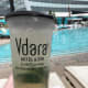 an-honest-review-of-vdara-in-las-vegas
