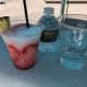an-honest-review-of-vdara-in-las-vegas