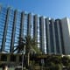 Hotel Port Denia.