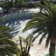 The view from our room.