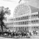 London's Crystal Palace