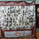 Honoring firefighters who died in the line of duty