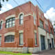 Another photo of the exterior