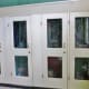 Lockers