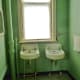 Sinks