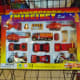 Museum gift shop